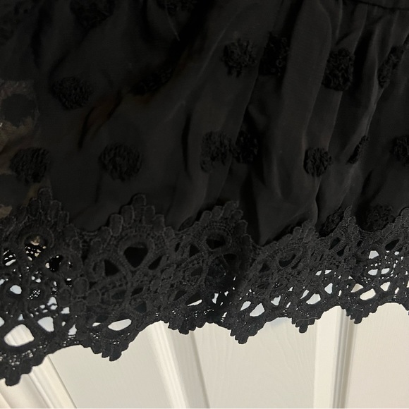 Lulus Lust or Love Dress - Picture 5 of 6